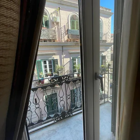 Palazzo Gallo *