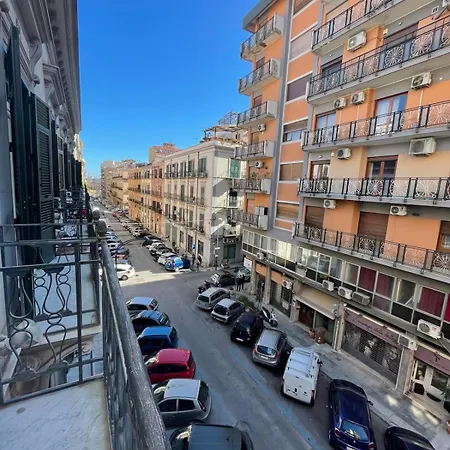 Palazzo Gallo
