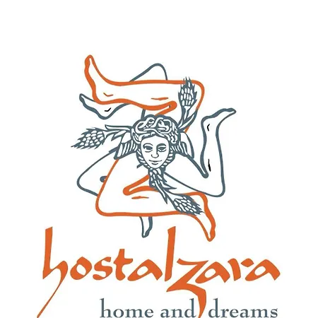 Hostel Via Zara *