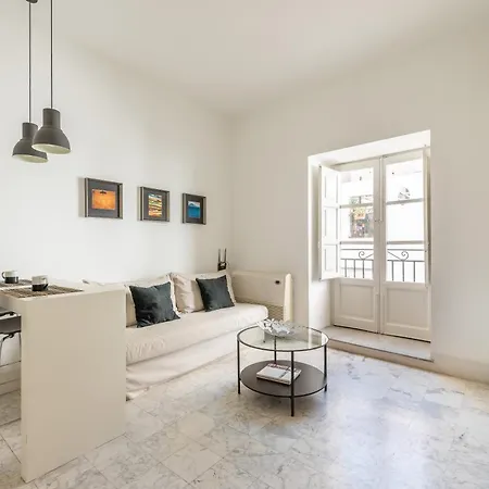Torremuzza Homes By Wonderful Italy Palerme