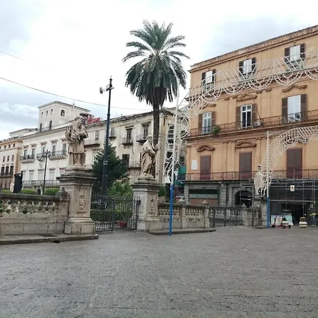 Da Ale Cattedrale