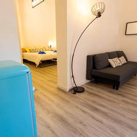 Villa Casa Lella Boutique