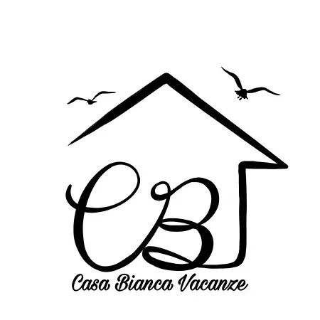 Casa Bianca Vacanze Apartamento