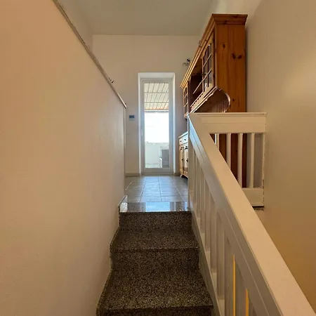 Casa Bianca Vacanze * Palermo
