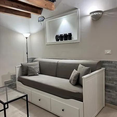 Gdm Palerme