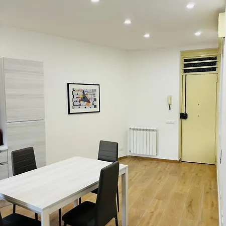 Holiday home Perni
