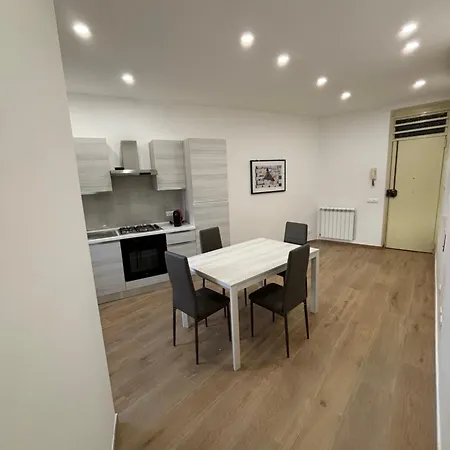 Perni Holiday home
