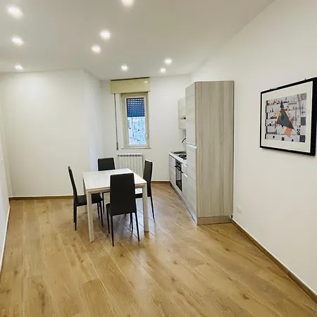 Perni Holiday home *