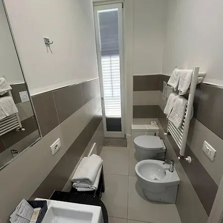 Gasthuis Amarillo 3*