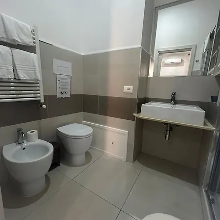 Gasthuis Amarillo 3*