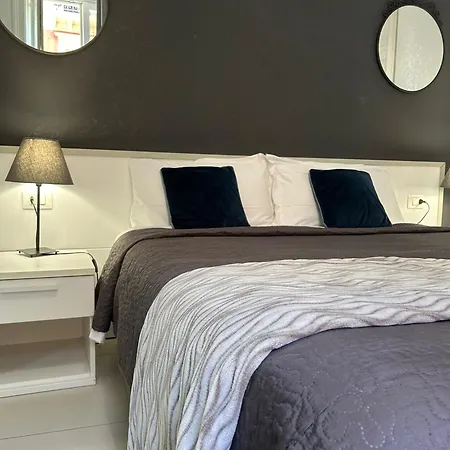 Gasthuis Amarillo 3*
