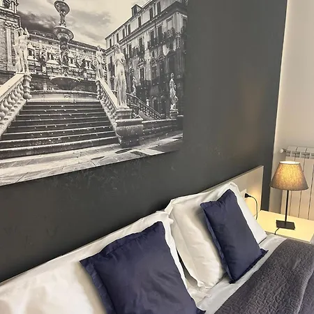 Amarillo Gasthuis 3*