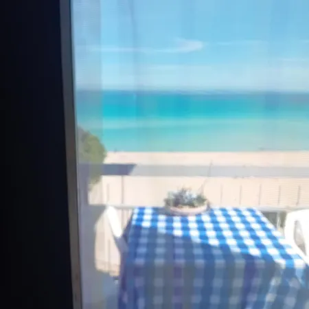 La Boutique Sul Mare