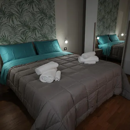 Holiday home Kanat *