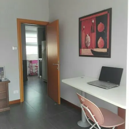 Attico 7piano.
