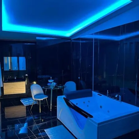 Superior Guest house Palermo