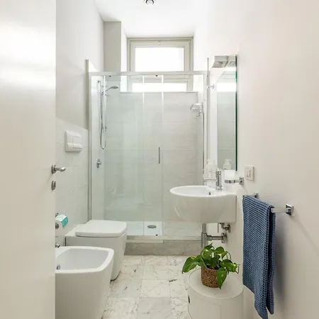 Torremuzza Homes By Wonderful Italy Palerme