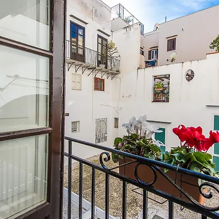 Appartement Torremuzza Homes By Wonderful Italy *