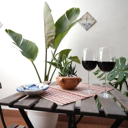 Holiday home Kanat