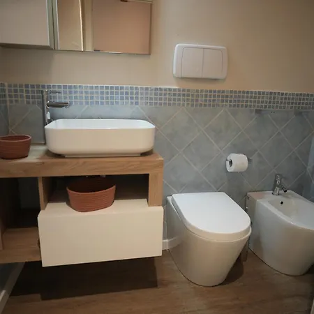 Kanat * Palermo