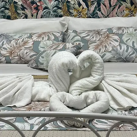 Casa Noce *