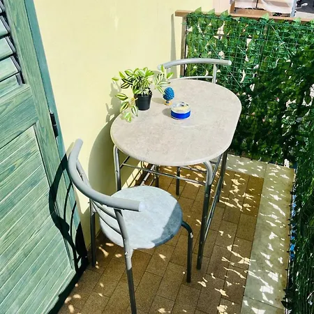 Casa Noce *