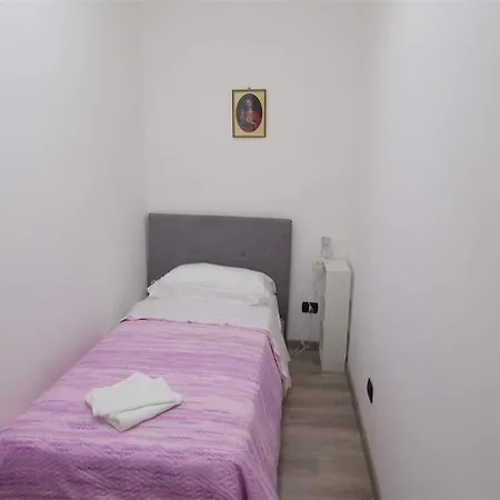 Casa Nella *