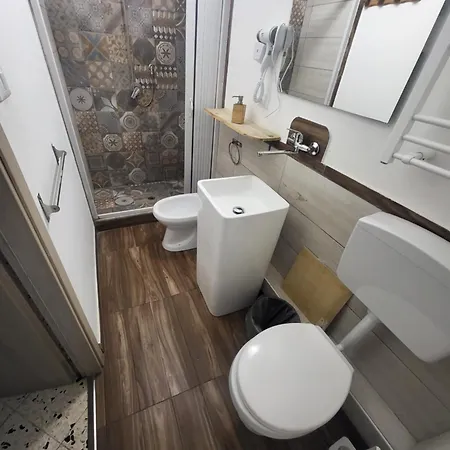 Vendégház Antadia