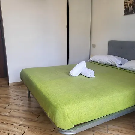 Vendégház Antadia *