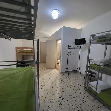 Vendégház Antadia