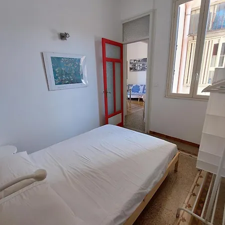 Apartment Lovely In The Centre *
