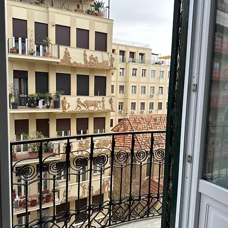 Victoria's * Palermo