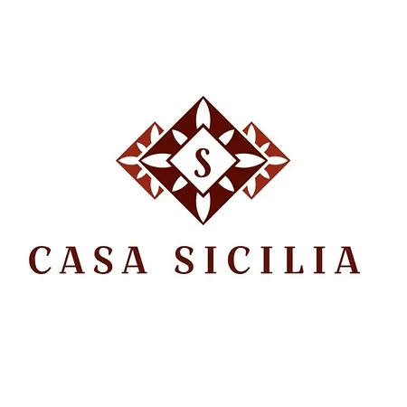 Casa Sicilia