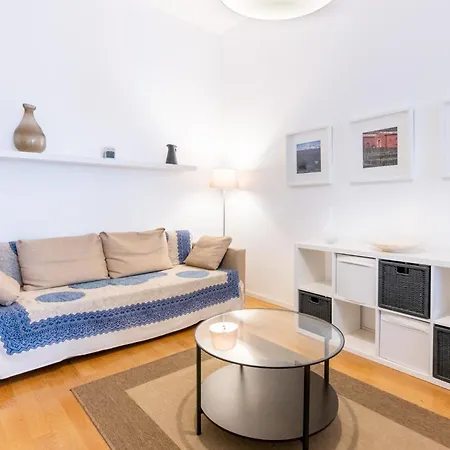 I Principi Di Maqueda - Luxury