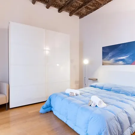 I Principi Di Maqueda - Luxury Apartment *