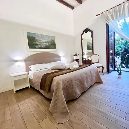 Giulio Cesare 14, 3* Παλέρμο