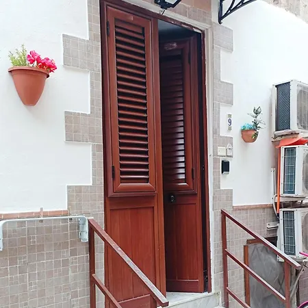 Casa Diema 1 *