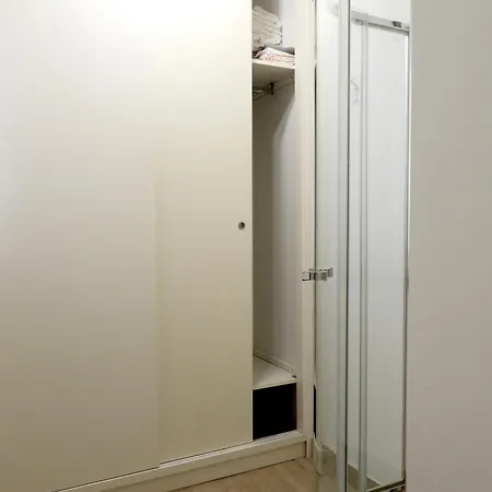 A Casa Di Eli * Palermo
