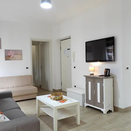 A Casa Di Eli *