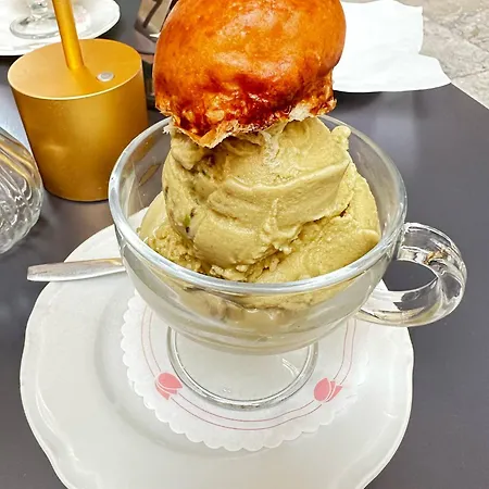 Via Zara ホステル