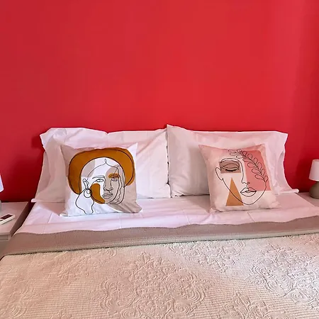 Via Zara Hostel