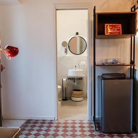 Caza ~ Apartment *
