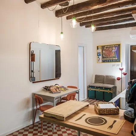 Caza ~ Apartment *