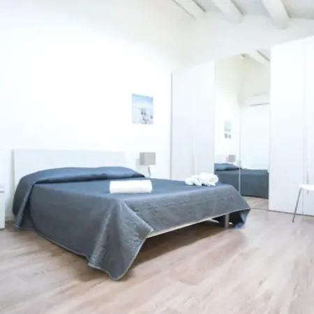 Casa Gelsomino