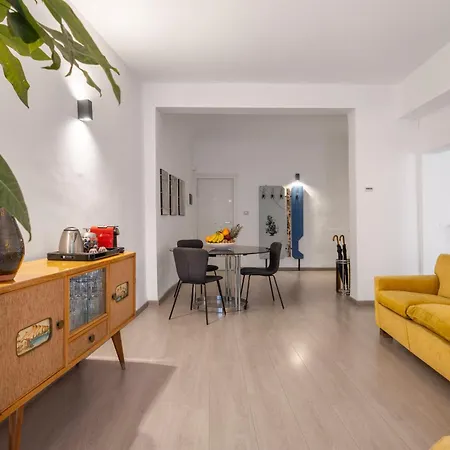 Guest house 70 Lab