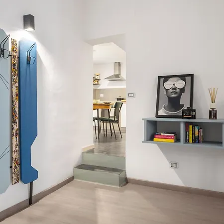 Guest house 70 Lab