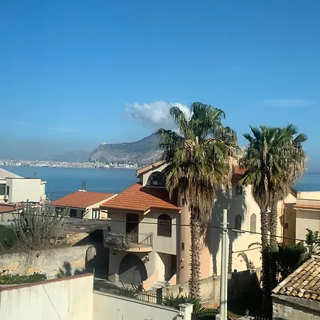 Marine Vacanze