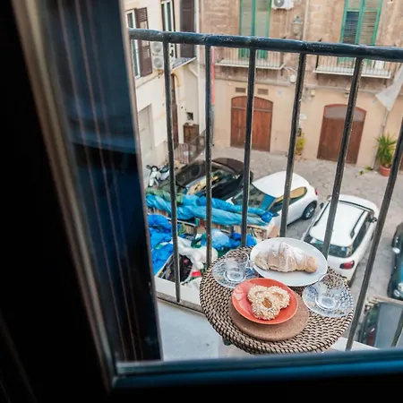 Caza ~ Apartment *