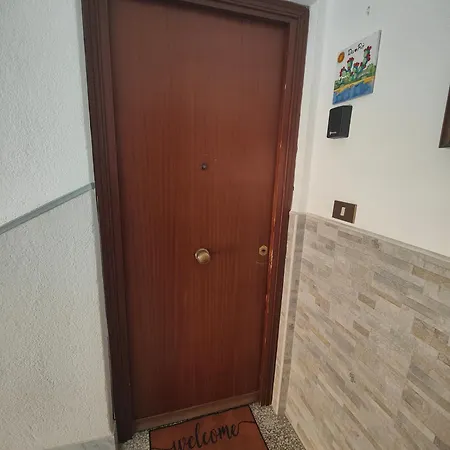 Casetta Da-ro