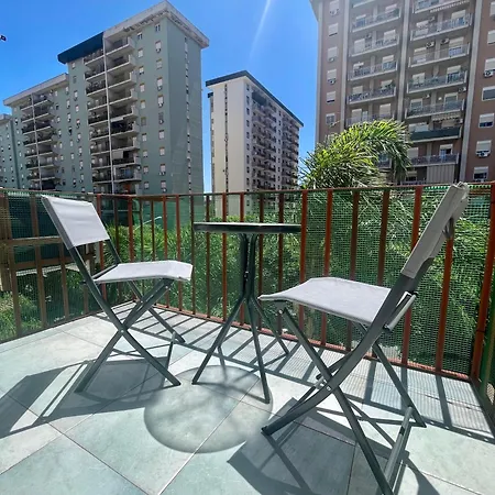Casetta Da-ro Ferienhaus *